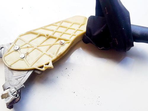 Used Hand brake Hand brake FORD FOCUS I (DAW, DBW) 1.8 Turbo DI / TDDi (90 hp) 35858408 35858408