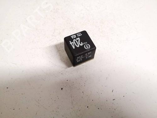 other-audi-100-c4-avant-4a5-1990-1991-1992-1993-1994-32614510 main image