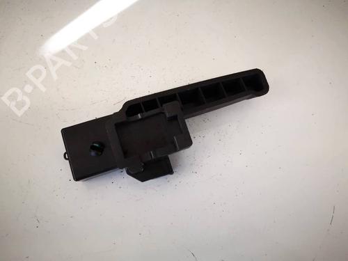 Interior handle CHEVROLET CRUZE Hatchback (J305) 1.4 | BP34946831I7 - Image 2