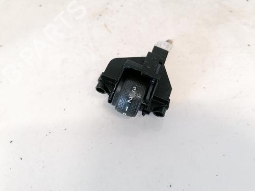 Used Switch Switch FIAT MAREA (185_) 2.4 JTD 130 (130 hp) 35530259 35530259