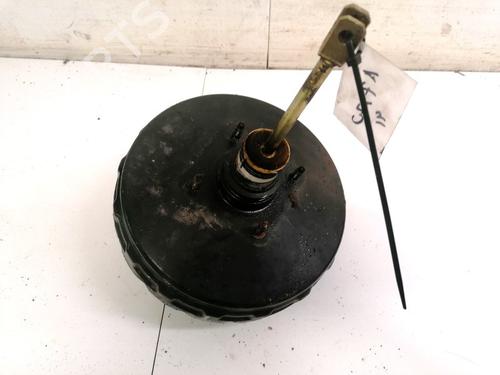 Used Servo brake Servo brake 35475162 35475162