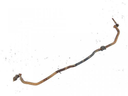 Used Anti roll bar Anti roll bar 35619192 35619192