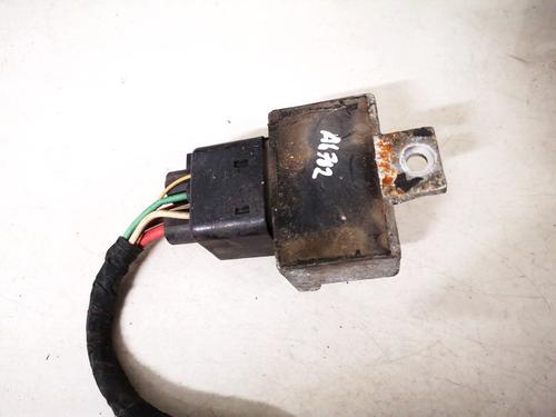 Electronic sensor RENAULT MODUS / GRAND MODUS (F/JP0_) 1.5 dCi (FP0D, JP0D) | BP35553772M84 - Image 2