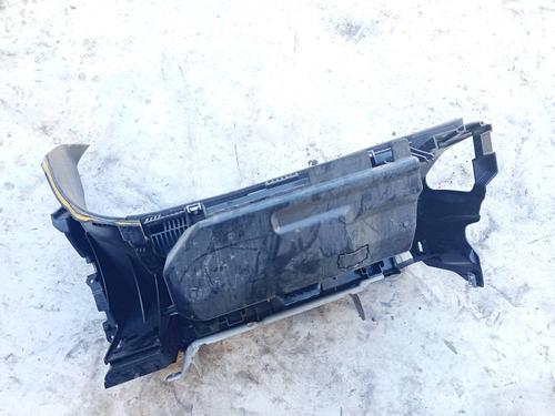 Glove box MERCEDES-BENZ E-CLASS (W211) E 220 CDI (211.006) | BP34753096C95 - Image 2