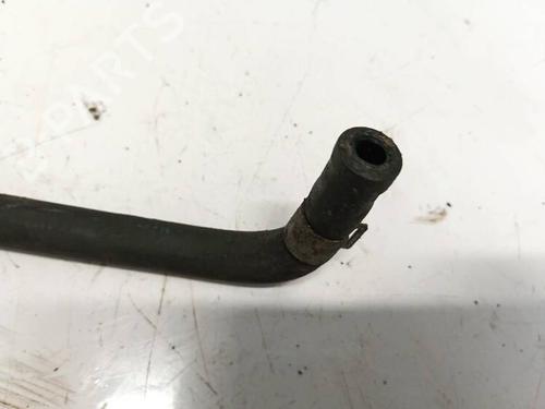 Pipe NISSAN NOTE (E11, NE11) 1.4 | BP32567941M125