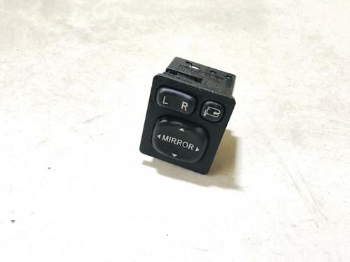 Used Mirror switch Mirror switch 35632892 35632892