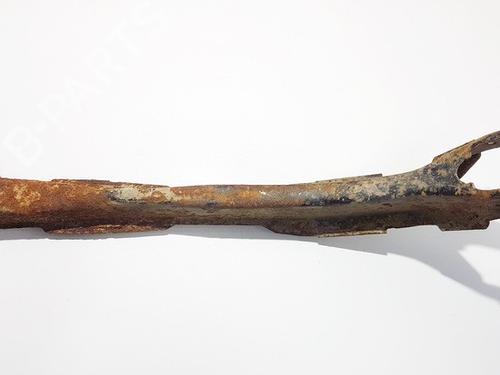 left-rear-suspension-arm-opel-vectra-b-j96-1995-1996-1997-1998-1999-2000-2001-2002-2003-2004-35522837 main image
