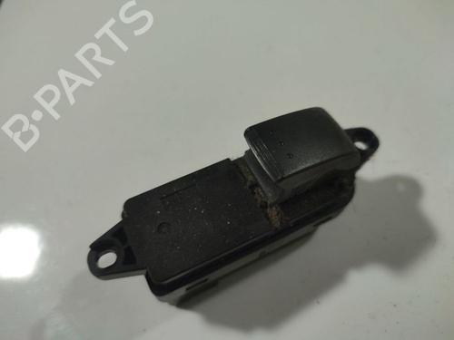 kombi-kontakt-stilkkontakt-mazda-5-cr-2005-2006-2007-2008-2009-2010-32543817 main image