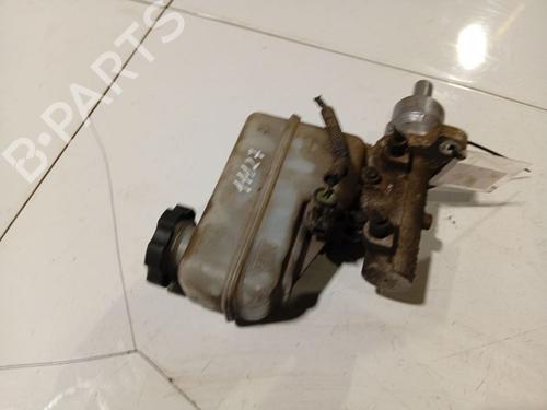 Used Brake master cylinder Brake master cylinder CHEVROLET CAPTIVA (C100, C140) 2.0 D (150 hp) 34808735 34808735