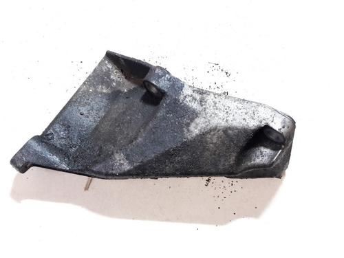 Støtte VW PASSAT B5.5 (3B3) 2.0 | BP33069044C155 - Image 3