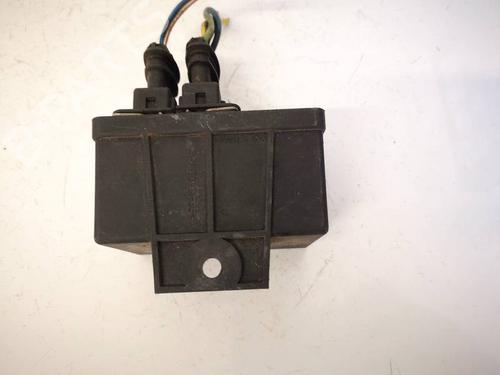 Electronic sensor AUDI A6 C5 (4B2, 4B4) 2.5 TDI | BP34782594M84 - Image 3