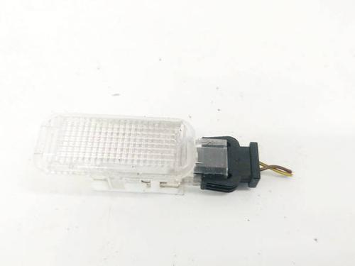 interior-roof-light-audi-a6-c6-4f2-2004-2005-2006-2007-2008-2009-2010-2011-35057455 main image