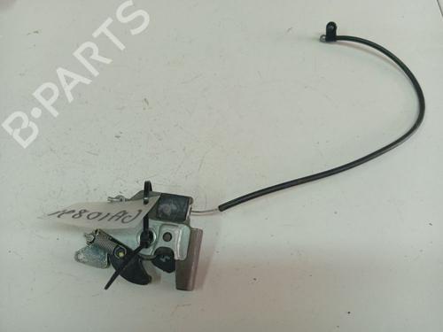 Modulo elettronico Modulo elettronico 38161594 38161594