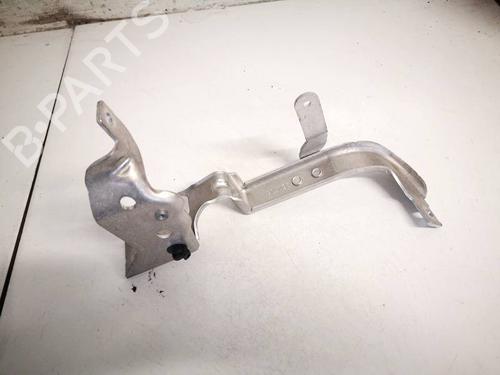 Støtte Støtte VW PASSAT B6 (3C2) 1.9 TDI (105 hp) 32601200 32601200