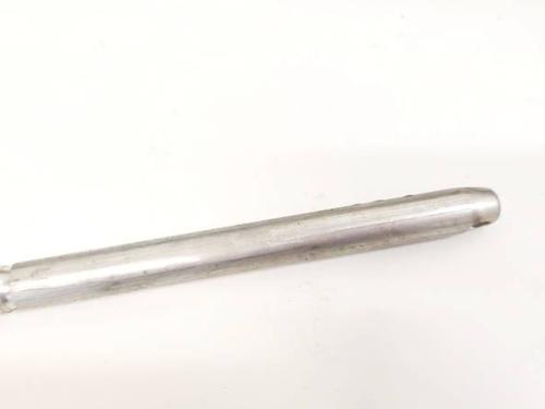 other-audi-q5-8rb-2008-2009-2010-2011-2012-2013-2014-2015-2016-2017-2018-2019-32935642 main image