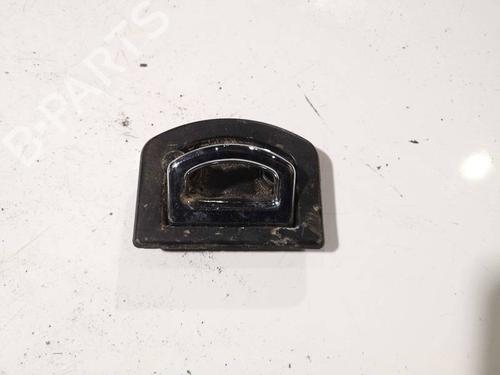 Used Support Support VW PASSAT B5 Variant (3B5) 1.9 TDI (90 hp) 34334264 34334264