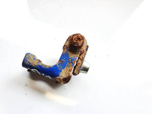 hingedoor-check-strap-peugeot-206-sw-2ek-2002-32583683 main image