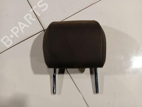 Headrest OPEL INSIGNIA A (G09) 2.0 CDTI (68) | BP38040738I31 - Image 2
