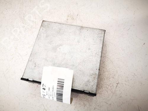 Gearbox control unit MAZDA 6 Estate (GJ, GL) 2.2 D | BP38160683M52 - Image 3