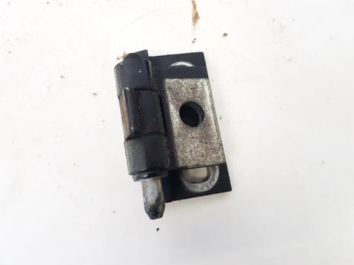 hingedoor-check-strap-volvo-s60-i-384-2000-2001-2002-2003-2004-2005-2006-2007-2008-2009-2010-33095869 main image