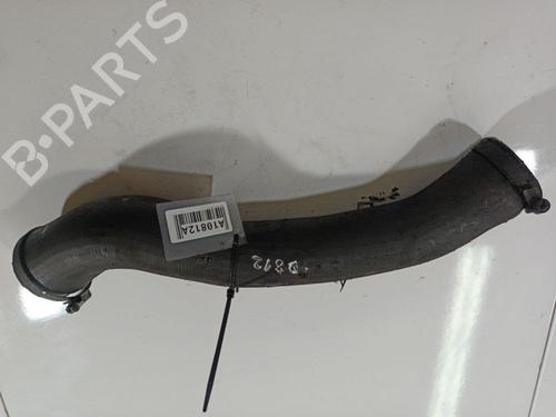 Used Pipe Pipe FORD FOCUS II (DA_, HCP, DP) 1.6 TDCi (90 hp) 32971359 32971359