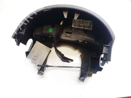 Instrument cluster CITROËN C8 (EA_, EB_) 2.2 HDi | BP35303153C47 - Image 3