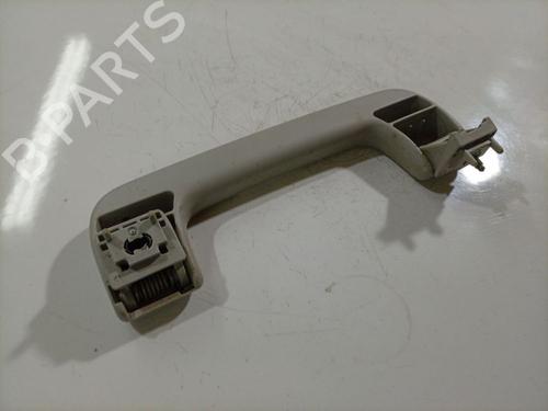Interior roof handle AUDI A6 C6 (4F2) 3.0 TDI quattro | BP34755137I35 - Image 3