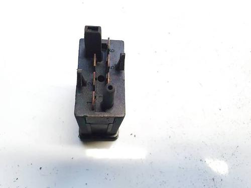Switch VW PASSAT B7 (362) 1.6 TDI | BP34899488I30 - Image 3