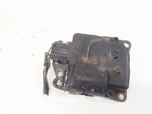 BP32587242M83 main image