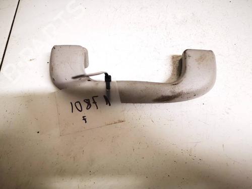 interior-roof-handle-opel-signum-hatchback-z03-2003-2004-2005-2006-2007-2008-34883904 main image