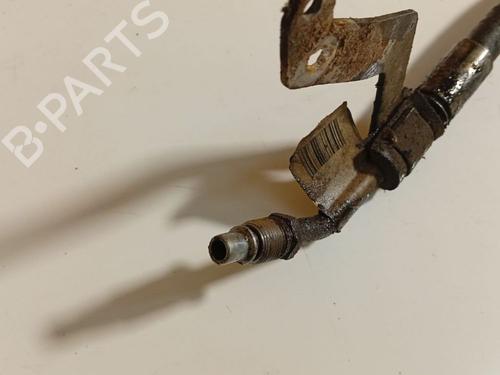 Pipe CITROËN C5 III (RD_) 2.0 HDi (RDRHD8, RDRHDJ, RDRHR8, RDRHRJ) | BP34793960M125 - Image 3