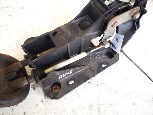 Cable VW PASSAT B5 Variant (3B5) 1.6 | BP35601647E12 - Image 2
