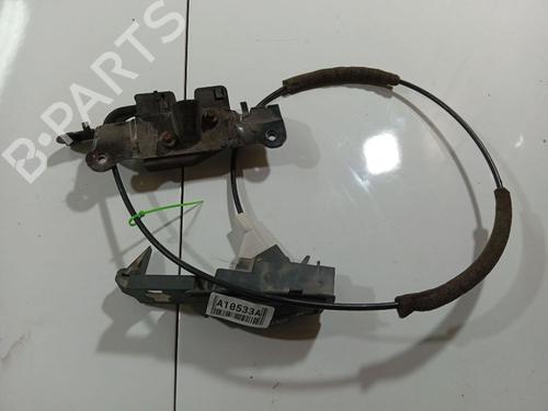 Used Electronic module Electronic module 34940768 34940768