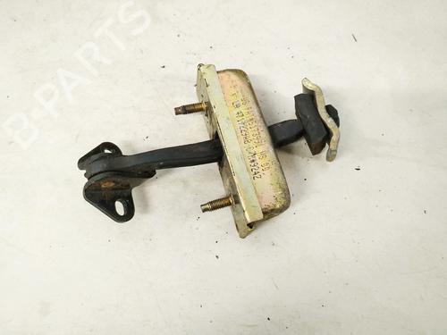 Used Hinge/Door check strap Hinge/Door check strap 35537017 35537017