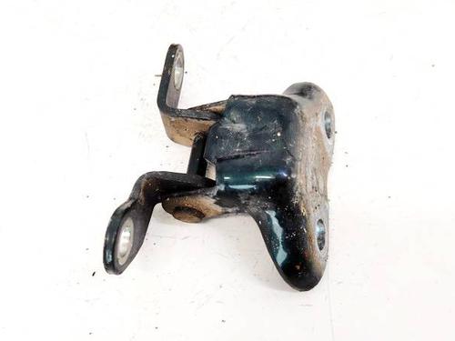 Used Hinge/Door check strap Hinge/Door check strap TOYOTA AVENSIS (_T25_) 2.0 VVTi (AZT250_) (155 hp) 32949091 32949091