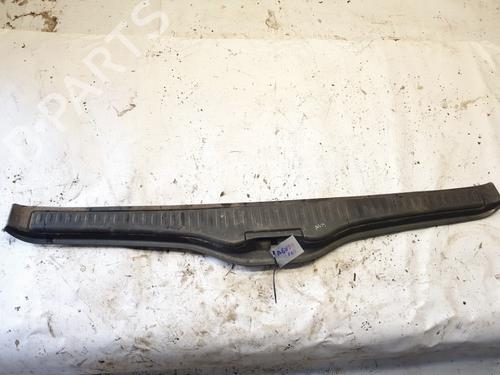 Trittbrett für Trittbrett RENAULT ESPACE IV (JK0/1_) 2.0 dCi (JK03, JK04, JK1C, JK1G, JK1J, JK1K) (173 hp) 35544590 35544590