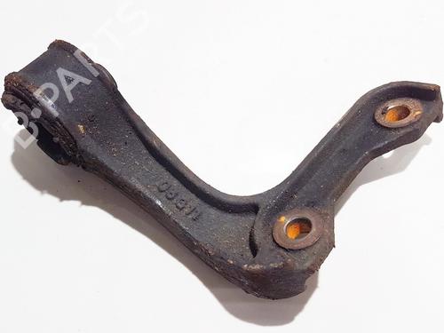 Used Engine mount Engine mount KIA SORENTO I (JC) 2.5 CRDi (170 hp) 33103242 33103242