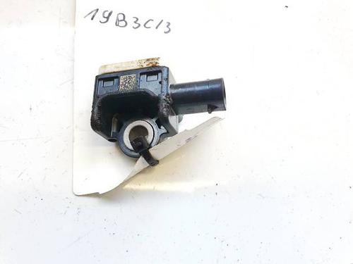 Used Electronic module Electronic module AUDI A4 B8 (8K2) 2.0 TDI (143 hp) 36102555 36102555