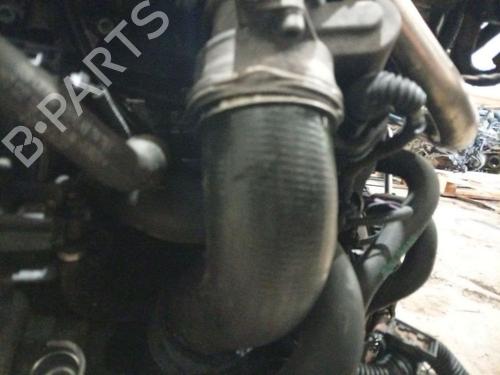 Intercooler pipe AUDI A3 (8P1) 2.0 TDI 16V | BP40275962M127 - Image 2