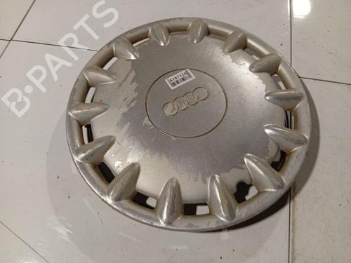 Used Hub cap Hub cap 34927498 34927498