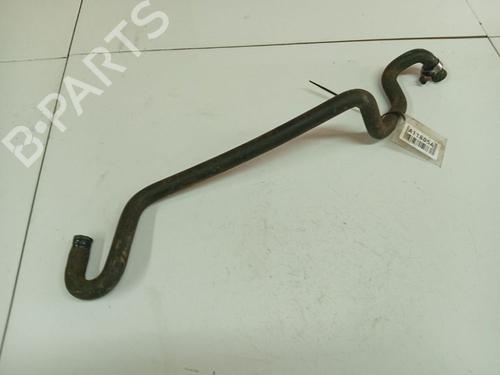 Used Pipe Pipe RENAULT ESPACE III (JE0_) 2.0 16V (JE0N, JE0L, JE02) (140 hp) 39702074 39702074