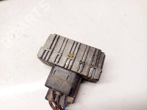 Used Electronic sensor Electronic sensor 34795633 34795633