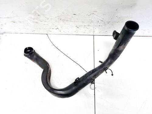 Used Pipe Pipe 35268119 35268119