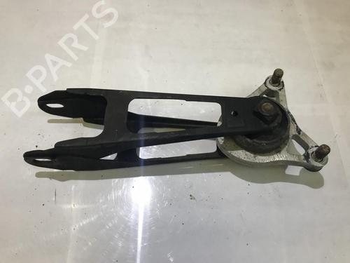 Used Engine mount Engine mount VOLVO C70 I Coupe (872) T-5 (240 hp) 33486037 33486037