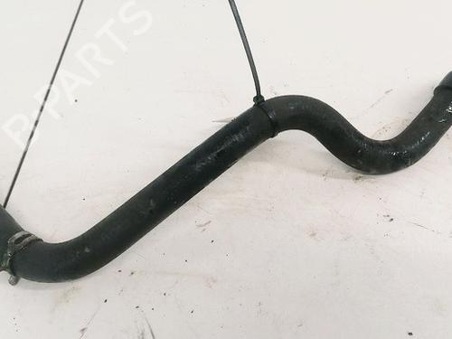 Used Pipe Pipe PEUGEOT 307 (3A/C) 1.6 16V (109 hp) 33092272 33092272