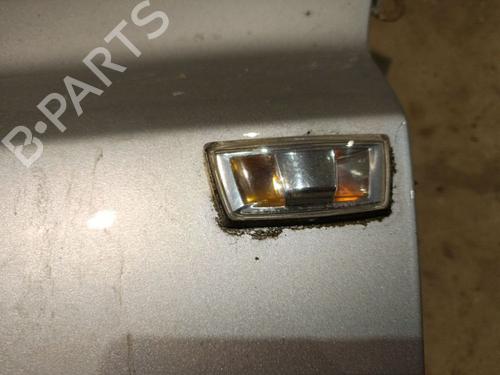 Used Left side indicator Left side indicator OPEL ASTRA H (A04) 1.3 CDTI (L48) (90 hp) 34871670 34871670