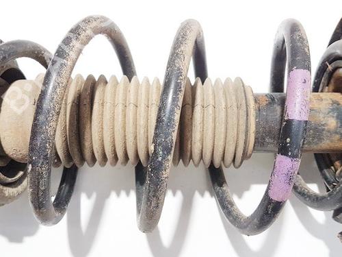 Used Shock absorber spring Shock absorber spring 35503620 35503620