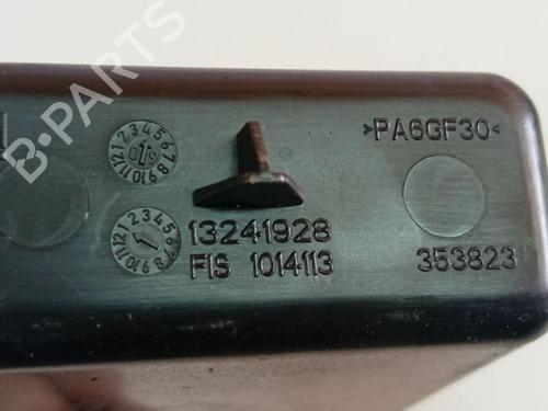 Ashtray OPEL INSIGNIA A (G09) 2.0 CDTI (68) | BP36759731I30 - Image 4