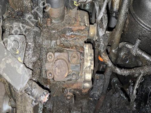 Injection pump KIA CEE'D Hatchback (ED) 1.6 CRDi 115 | BP38766529M78 - Image 2