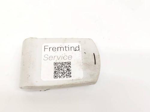 Used Electronic module Electronic module OPEL VECTRA C (Z02) 1.9 CDTI (F69) (120 hp) 32935497 32935497